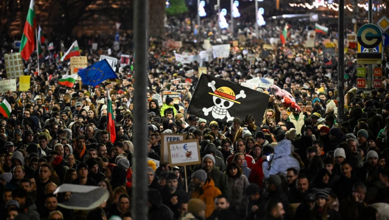 “dorehiquni,-mafia!”/-parashikohet-rritje-taksash,-proteste-masive-kunder-buxhetit-ne-bullgari
