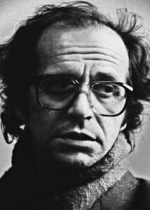 ditelindja-e-presidentit-historik-te-kosoves/-ministrja-spiropali-nderon-figuren-e-ibrahim-rugoves