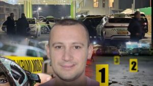 vrasja-e-edmond-hykes/-elbasan,-dy-te-arrestuar-dhe-dy-ne-kerkim!-policia-gjen-dokumentet-dhe-3-celulare
