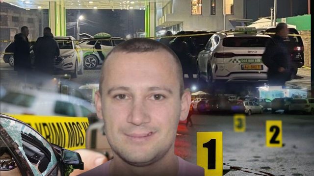 vrasja-e-edmond-hykes/-elbasan,-dy-te-arrestuar-dhe-dy-ne-kerkim!-policia-gjen-dokumentet-dhe-3-celulare