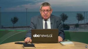 2-dhjetor-2025,-“telefonatat-e-teleshikuesve”-–-miremengjes-me-bashkim-hoxhen