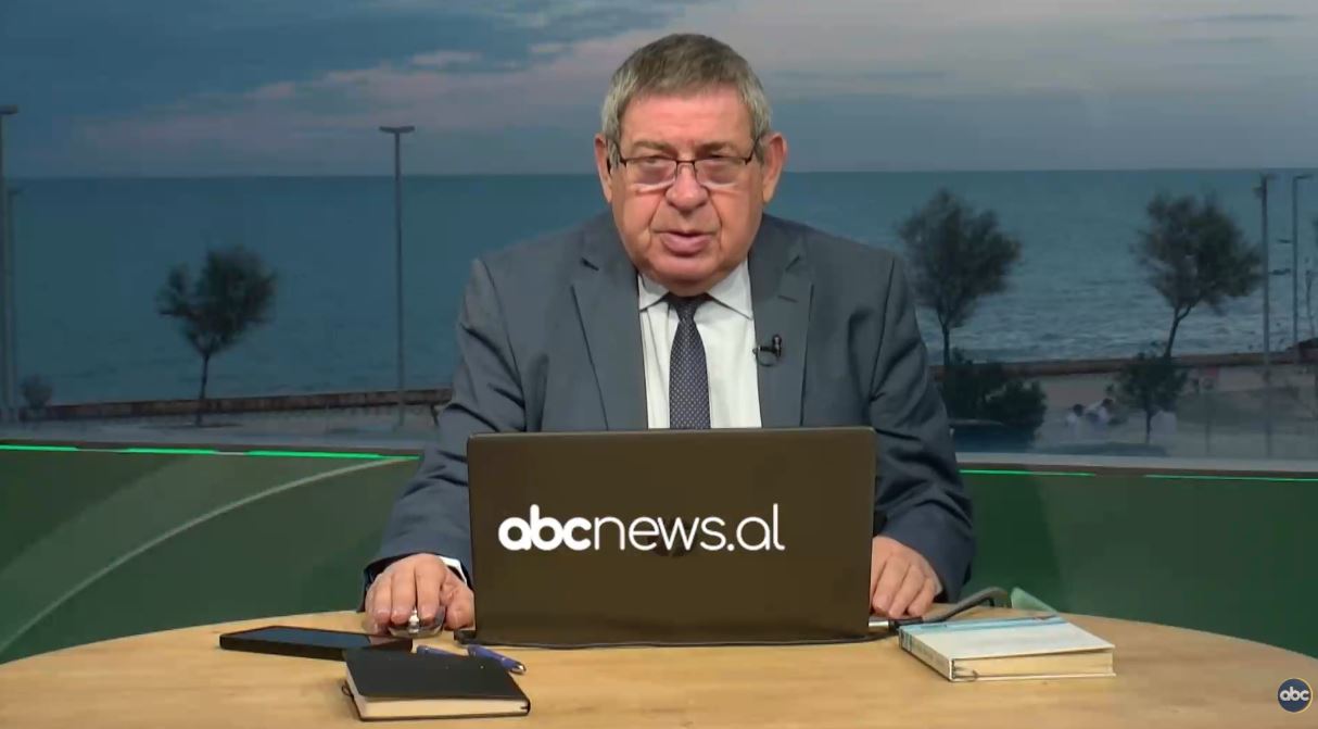 2-dhjetor-2025,-“telefonatat-e-teleshikuesve”-–-miremengjes-me-bashkim-hoxhen