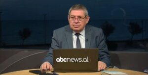 2-dhjetor-2025,-“shtypi-i-dites”-–-miremengjes-me-bashkim-hoxhen