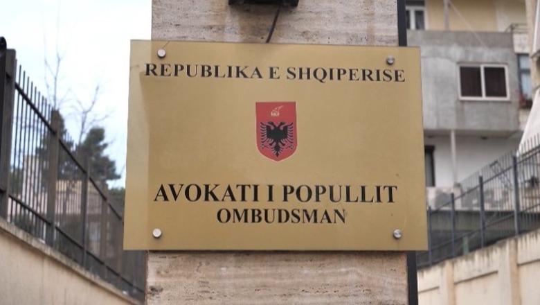 kandidatet-per-avokat-te-popullit/-sot-perfundon-afati-per-mbledhjen-e-firmave