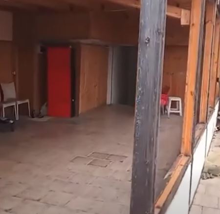 hapesira-publike/-rama:-do-clirohen-te-tera-pa-ndalim,-as-perjashtim