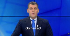 ora-e-fundit-me-emilian-islami,-(02/12/2025)