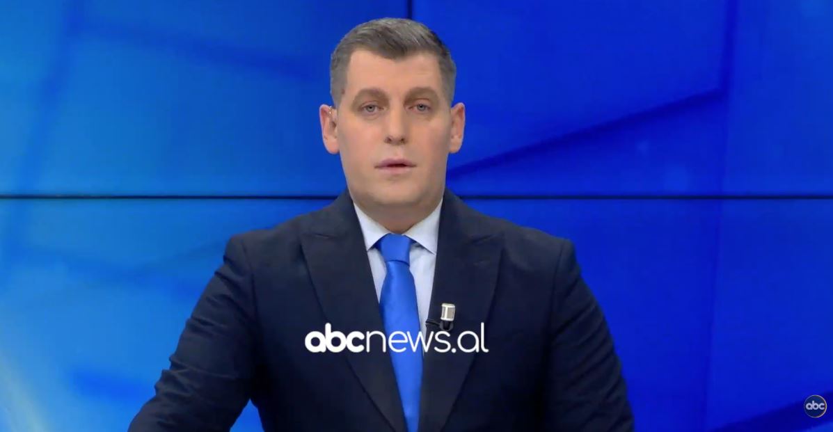 ora-e-fundit-me-emilian-islami,-(02/12/2025)