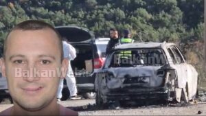 mosmarreveshjet-ne-biznes-i-moren-jeten-mond-mehalles,-detaje-nga-ekzekutimi-i-43-vjecarit-me-dy-identitete