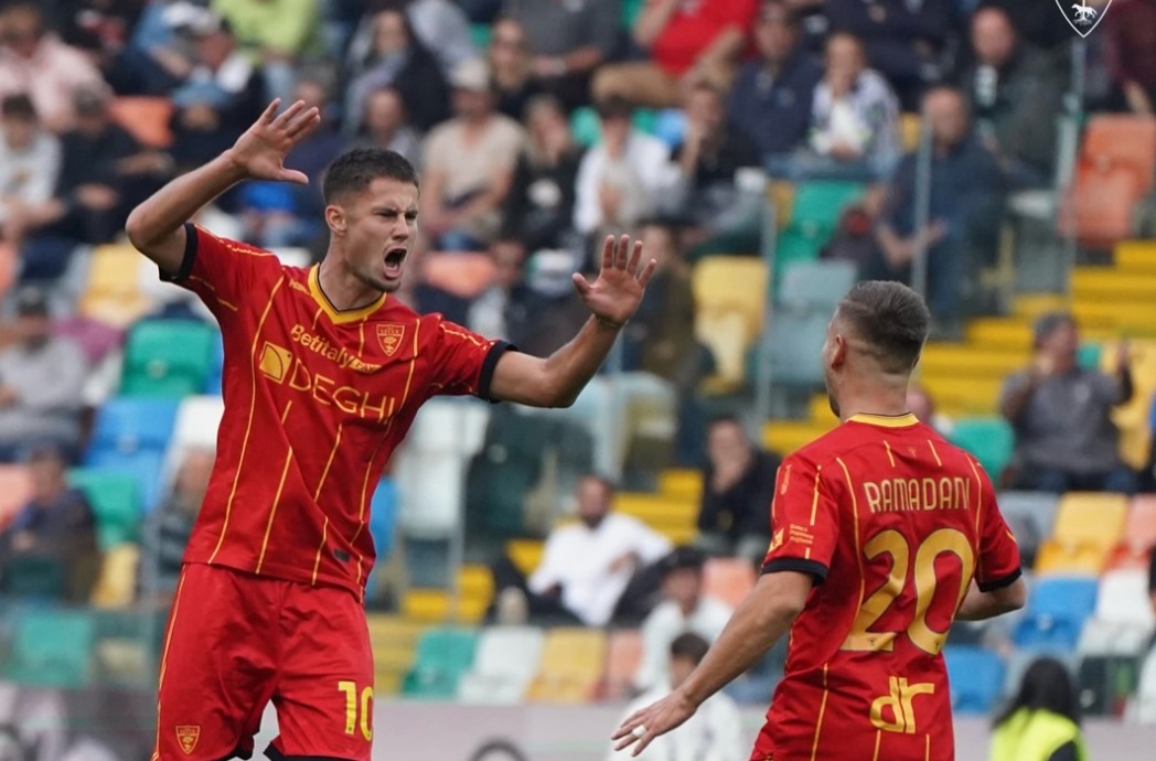 foto/-shkelqeu-me-dy-asiste,-berisha-perzgjidhet-ne-formacionin-e-javes-ne-serie-a