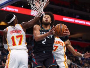 nba/-fitore-ne-sekondat-e-fundit,-detroit-ruan-kryesimin-ne-lindje,-frenohet-lakers