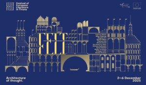 nis-edicioni-i-dyte-i-festivalit-te-letersise-evropiane-ne-tirane