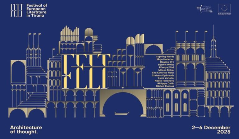 nis-edicioni-i-dyte-i-festivalit-te-letersise-evropiane-ne-tirane