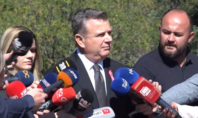 ps-ia-le-‘topin’-per-avokatin-e-popullit-pd-se,-balla:-s’do-te-propozojme-asnje-kandidat