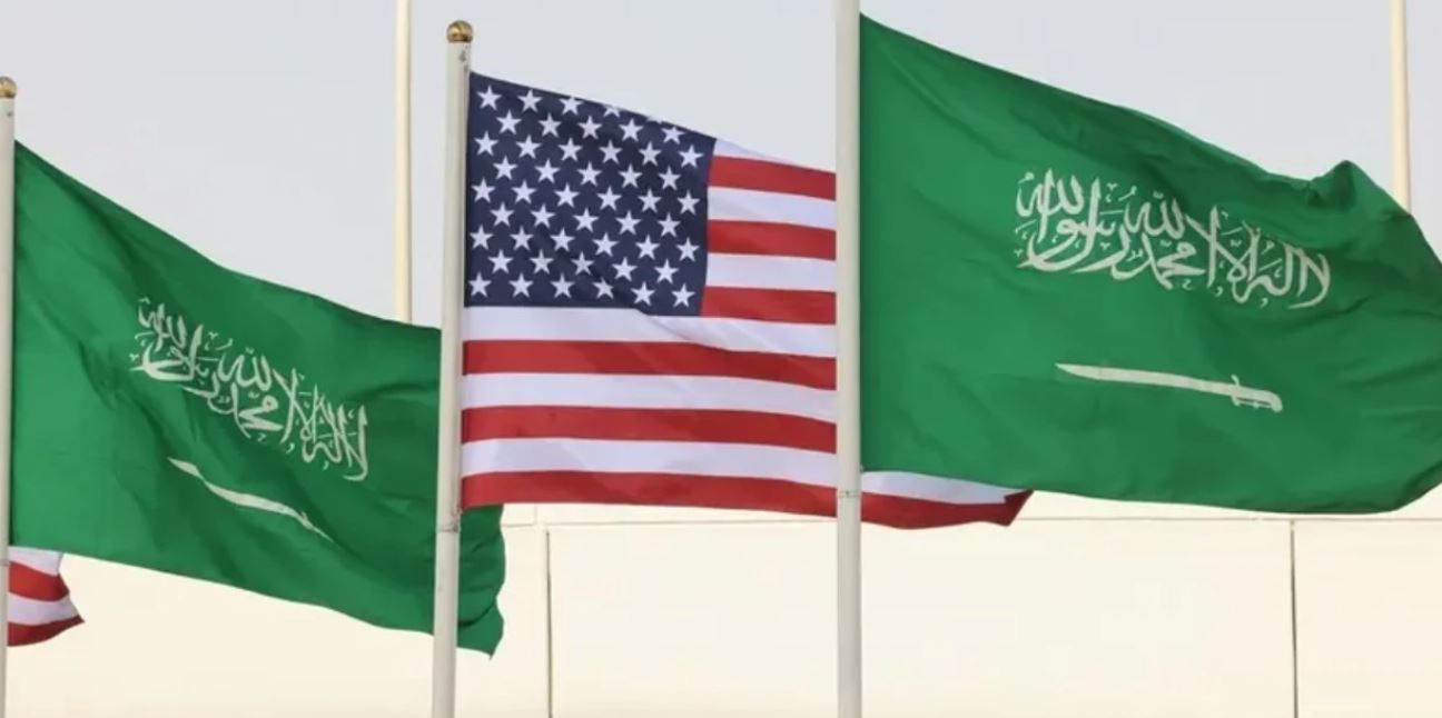 shba-miraton-marreveshjen-tjeter-ushtarake-per-arabine-saudite-me-nje-kosto-prej-1-miliard-dollaresh