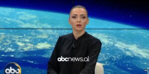 breaking-news-me-fabiola-hoxhen,-(02/12/2025)