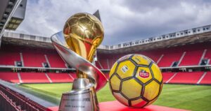 java-e-14-te-luhet-ne-mesjave,-spikat-derbi-i-kryeqytetit