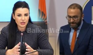 “mori-ne-mbrojtje-te-pandehuren-balluku”,-grupi-i-pd-kerkon-interpelance-urgjente-me-kryeministrin