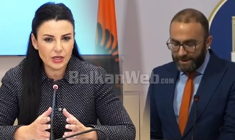 “mori-ne-mbrojtje-te-pandehuren-balluku”,-grupi-i-pd-kerkon-interpelance-urgjente-me-kryeministrin