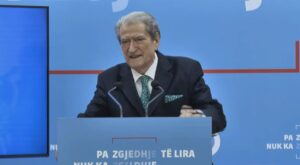 skandali-“balluku”/-berisha:-gjykata-kushtetuese-duhet-te-zhvilloje-seance-te-hapur