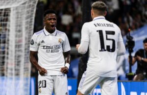 nga-vinicius-te-valverde,-alonso-zbeh-yjet-e-realit,-shqetesohet-edhe-perez