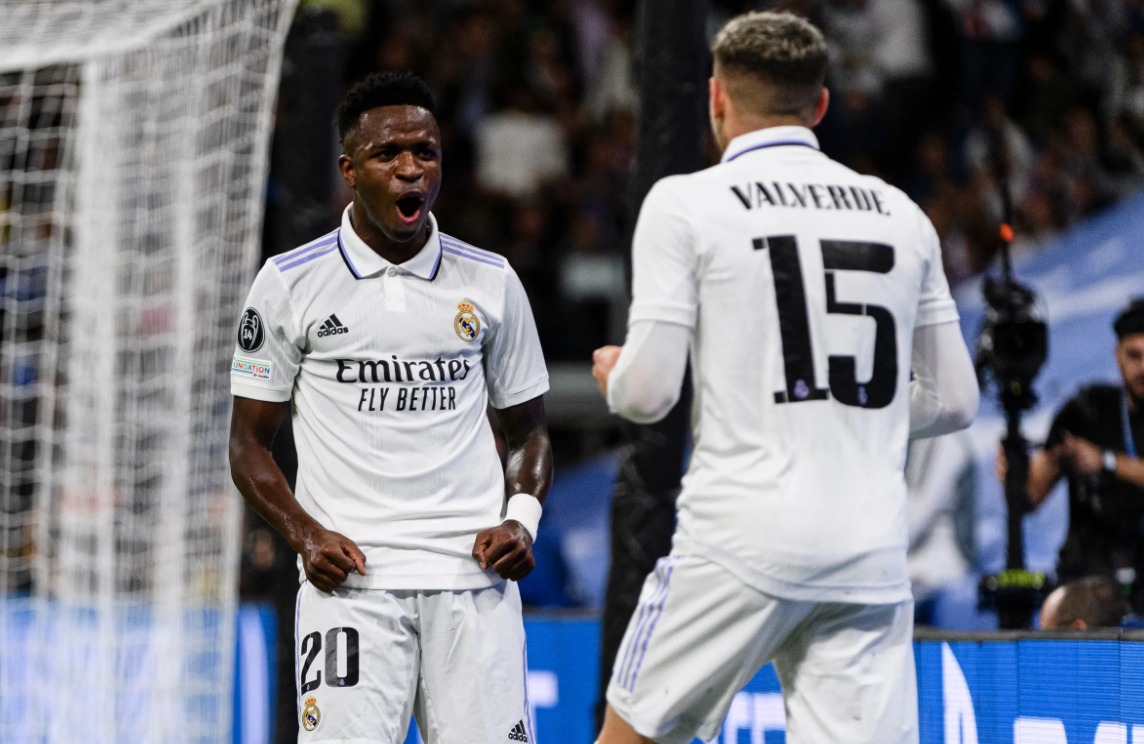 nga-vinicius-te-valverde,-alonso-zbeh-yjet-e-realit,-shqetesohet-edhe-perez