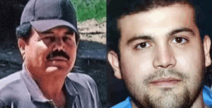 trafikonte-droge-ne-chikago,-djali-i-bosit-meksikan-“el-chapo”-pranon-fajesine-dhe-po-vuan-denimin-ne-shba