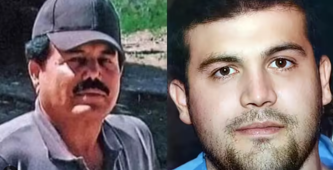 trafikonte-droge-ne-chikago,-djali-i-bosit-meksikan-“el-chapo”-pranon-fajesine-dhe-po-vuan-denimin-ne-shba