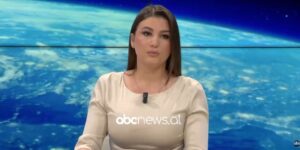 shqiperia-sot-me-kasandra-pali,-(02/12/2025)