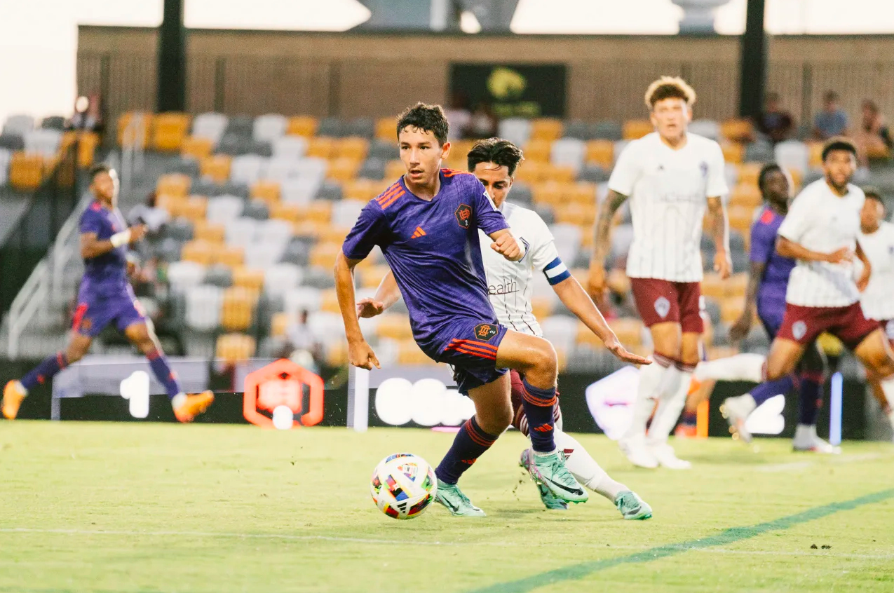 nje-shqiptar-per-meksiken/-mattheo-dimareli-debuton-me-gol-ne-kombetaren-meksikane-u16