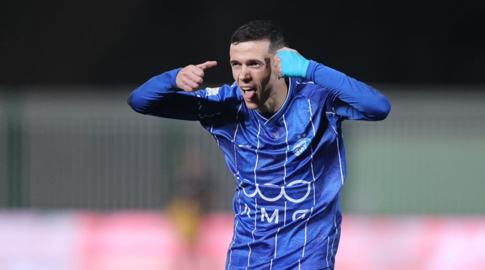 provokimi-i-asanit-ne-iran/-nje-mesazh-i-yllit-kuqezi-ne-rrjetet-sociale-ka-krijuar-polemika