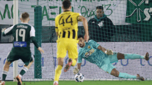 strakosha,-“mjeshter”-i-penalltive/-gardiani-i-kombetares-eshte-specialist-per-pritjen-e-11-metershave