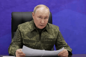 kremlini-vlereson-rolin-e-shba-ne-bisedimet-per-ukrainen-perpara-takimit-putin-witkoff