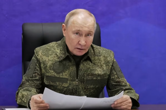 kremlini-vlereson-rolin-e-shba-ne-bisedimet-per-ukrainen-perpara-takimit-putin-witkoff