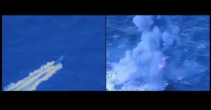 mbi-80-te-vrare-ne-tre-muaj!-shba-te-urdher-per-nje-tjeter-sulm-ndaj-anijes-ne-karaibe