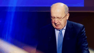 komisioneri-evropian-i-mbrojtjes:-evropa-ka-nevoje-per-planin-e-vet-per-t’i-dhene-fund-luftes-ne-ukraine