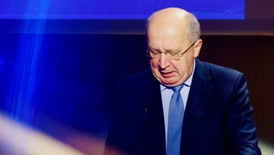 komisioneri-evropian-i-mbrojtjes:-evropa-ka-nevoje-per-planin-e-vet-per-t’i-dhene-fund-luftes-ne-ukraine