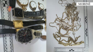 kontrabandoi-sende-me-vlere-50-mije-euro,-arrestohet-33-vjecari-ne-morine