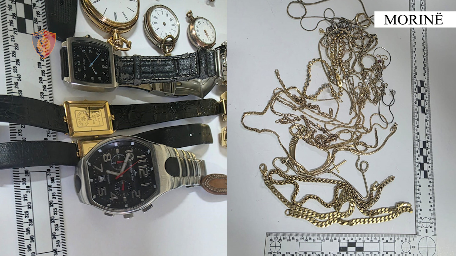 kontrabandoi-sende-me-vlere-50-mije-euro,-arrestohet-33-vjecari-ne-morine