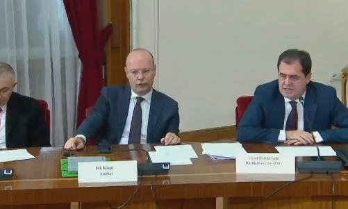 “administrata-publike-perdoret-per-basem-votash-dhe-rrjet-patronazhimi”,-oerd-bylykbashi:-shteti-ka-pushtuar-zgjedhjet,-odhir-kesaj-radhe-ka-ardhur-dhe-me-rekomandime