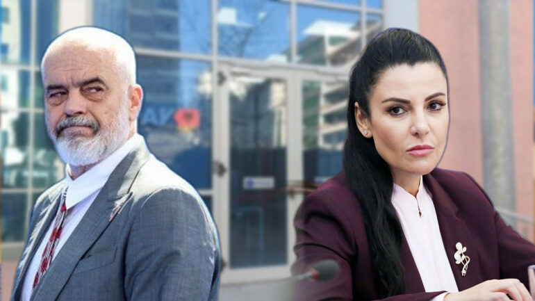 kushtetuesja-pranoi-ankimimin-per-ballukun/-rama:-s’eshte-pare-kurre!-me-gjeni-nje-rast-ne-bote-ku-nje-prokuror-e-gjyqtar-shkarkon-nje-minister