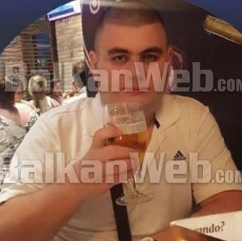 foto/-ekzekutimi-i-mondi-mehalles,-del-fotoja-e-marselo-aranit,-nje-nga-autoret-e-dyshuar-te-vrasjes-se-biznesmenit