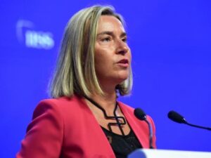 akuza-per-mashtrime-me-prokurimet-publike/-ndalohet-ish-shefja-e-politikes-se-jashtme-ne-be,-federica-mogherini
