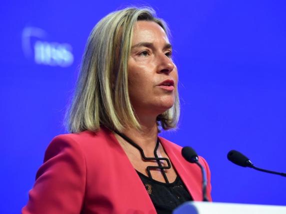 akuza-per-mashtrime-me-prokurimet-publike/-ndalohet-ish-shefja-e-politikes-se-jashtme-ne-be,-federica-mogherini