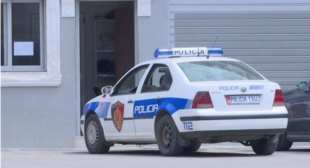 aksidentoi-per-vdekje-kembesoren-49-vjecare/-tirane,-arrestohet-drejtuesi