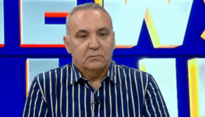 te-vjetrit-bien,-te-rinjte-nuk-rriten/-zaloshnja:-partite-e-reja-po-ndjekin-avazin-e-vjeter