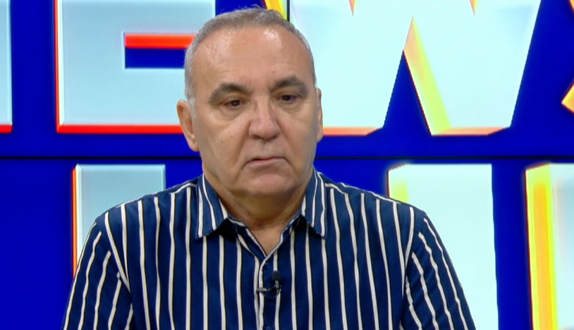 te-vjetrit-bien,-te-rinjte-nuk-rriten/-zaloshnja:-partite-e-reja-po-ndjekin-avazin-e-vjeter