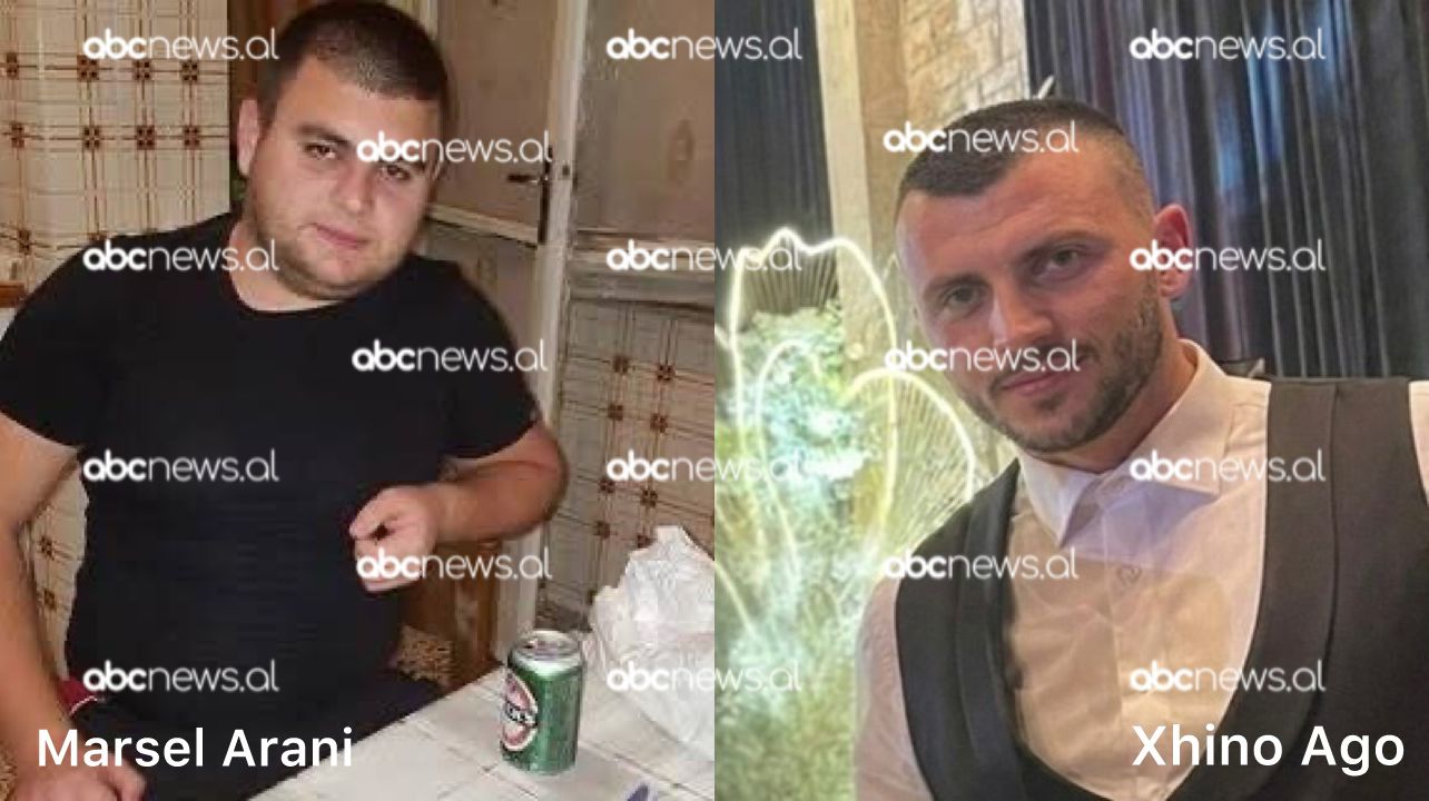 fotolajm/-atentati-ndaj-biznesmenit-ne-elbasan,-ja-kush-eshte-xhino-ago-dhe-marsel-arani