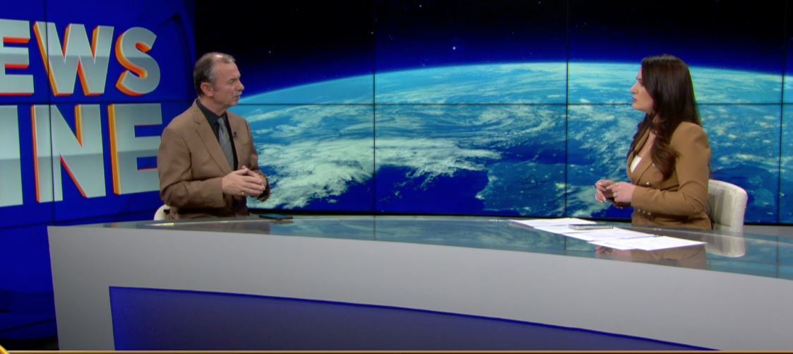 balluku,-nura:-kushtetuesja-duhet-te-jape-vendimin-e-drejte,-ne-respekt-te-ndarjes-se-pushteteve