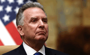 witkoff-mberrin-ne-moske-per-bisedime-me-putin