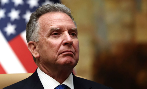 witkoff-mberrin-ne-moske-per-bisedime-me-putin